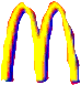 Count those balls Maccy D Boy!!!!
